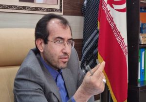 تا پایان اردیبهشت‌ماه، دادرسی‌های قضایی خوزستان الکترونیکی می‌شوند