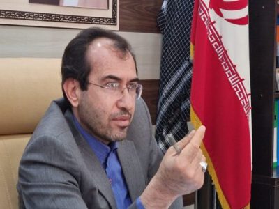 تا پایان اردیبهشت‌ماه، دادرسی‌های قضایی خوزستان الکترونیکی می‌شوند