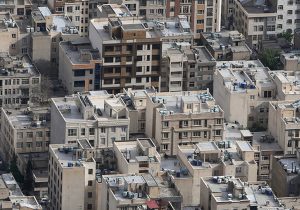 تعیین سقف افزایش کرایه خانه: تهران ۲۵، کلانشهرها ۲۰ و سایر شهرها ۱۵ درصد