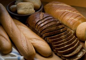 رئیس اتحادیه نان‌های فانتزی: آرد واحد‌های نان فانتزی به یک‌باره ۱۰ برابر افزایش یافته است