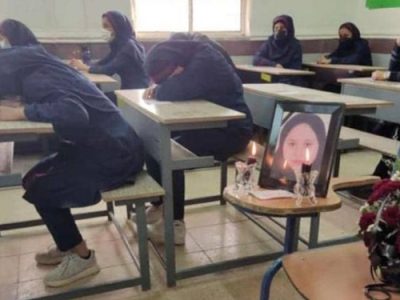 جان باختن ۵ دانش‌آموز خوزستانی در حادثه متروپل