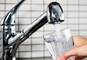 ارجاع چند پرونده وضعیت نامناسب کلرزنی آب شرب اهواز به دستگاه قضا