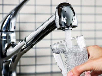 ارجاع چند پرونده وضعیت نامناسب کلرزنی آب شرب اهواز به دستگاه قضا