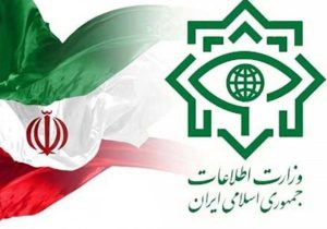 بازداشت هشت زمین خوار در امیدیه خوزستان