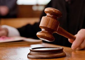 دادستان بهبهان: دستور بازداشت مسئول تلمبه خانه سد کوثر صادر شد