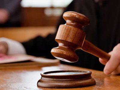 دادستان بهبهان: دستور بازداشت مسئول تلمبه خانه سد کوثر صادر شد