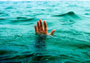 غرق شدن همزمان ۵ پسر نوجوان در آب انبار روستای سیادک زاهدان
