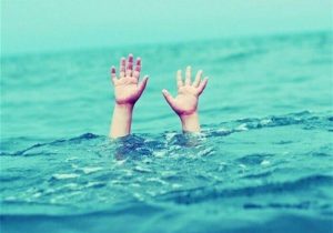 غرق شدگی سالانه ۱۲۰ نفر در خوزستان