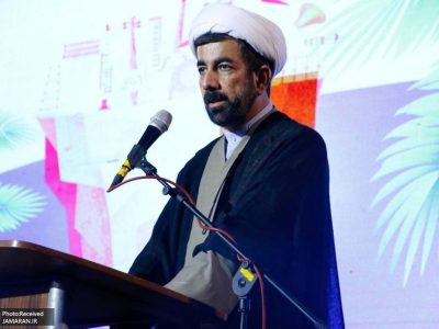 مدیرکل ارشاد: برگزاری کنسرت در خوزستان لغو شده است