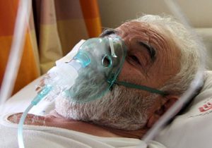 قصه‌ی بیمارستان عجیبِ مسجدسلیمان/ از استعفاهای پی‌درپی مسوولان تا رنجِ بیماران از خاموشی سیستم‌های خنک‌کننده