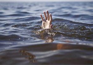 ۱۰ نفر در دهدز خوزستان از غرق شدگی نجات یافتند/ یک نفر مفقود شد