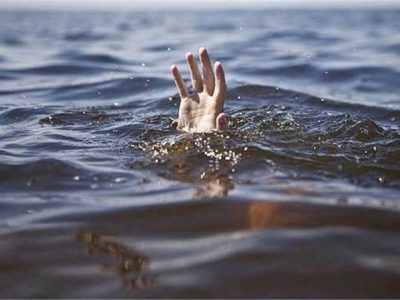 ۱۰ نفر در دهدز خوزستان از غرق شدگی نجات یافتند/ یک نفر مفقود شد