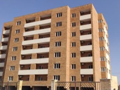 جزییات پرداخت تسهیلات خودمالکی در طرح مسکن ملی خوزستان