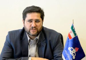 وزارت نفت بیش از ۷ هزار میلیارد تومان طرح های مسئولیت اجتماعی در خوزستان هزینه می کند