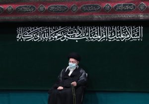 رهبر انقلاب اسلامی: هیئت‌ها باید مرکز و پایگاه تبیین حقایق باشند