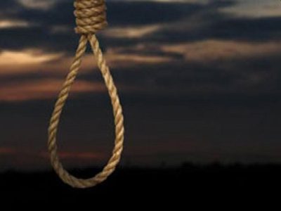 بخشش یک اعدامی پای چوبه دار پس از ۷ سال در شوش