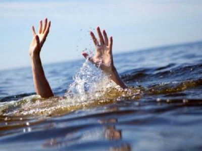 ۲ نوجوان در گتوند بر اثر غرق‌شدگی فوت کردند