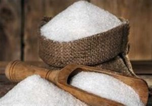 پیش بینی تولید ۸۰هزار تن شکر در کشت و صنعت نیشکر هفت تپه