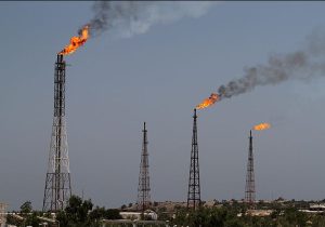 نیمی از عوارض آلایندگی خوزستان در حوزه محیط زیست هزینه می‌شود