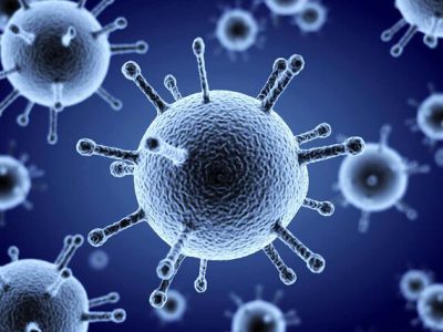 فوت ۳ بیمار مبتلا به آنفلوآنزا در خوزستان