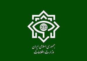 اطلاعیه دوم وزارت اطلاعات: ۲۶ تروریست تکفیری مرتبط با فاجعه تروریستی شاهچراغ دستگیر شده‌اند/دستگیر شدگان غیر ایرانی هستند