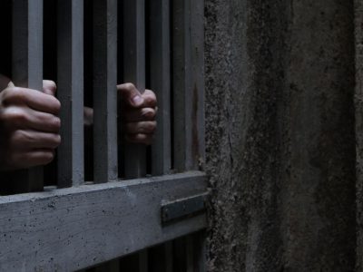  ۶۱ محکوم به قصاص از چوبه دار در خوزستان رهایی یافتند