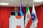 مدیر شعب بانک سپه خوزستان: بازرگانان استان از فرصت تمهید سرفصل جدید تأمین ارز به‌صورت اسکناس استفاده کنند