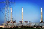 رشد ۱۸ درصدی پیک مصرف شبکه برق خوزستان در آبان