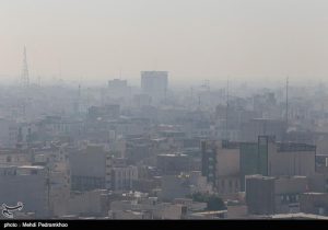 کمتر از یک درصد بنزین توزیع شده در اهواز استاندارد است/ ثبت ۸۴ روز با هوای ناسالم در خوزستان در سال جاری/ اگر متناسب با این آمار تعطیلی رخ می‌داد در انجام فعالیت‌ها اختلال ایجاد می شد/ حمل و نقل حدود ۴۰ درصد و صنایع ۵۸ درصد در آلودگی هوای استان خوزستان سهیم هستند