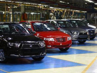 انتشار رسمی لیست قیمت کارخانه ای تمامی محصولات ایران خودرو در بهمن ۱۴۰۱
