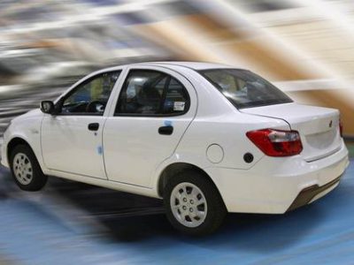 وزارت صمت: ایران‌خودرو و سایپا بدون قرعه‌کشی خودرو می‌فروشند