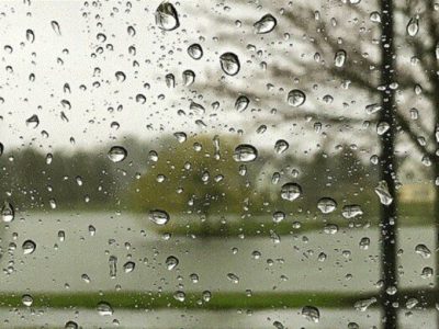 هشدار باران و تندباد لحظه‌ای در خوزستان