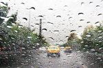 مال آقا باغملک با ۹۶ میلیمتر رکورددار بارندگی خوزستان