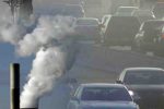 آلودگی هوا ۵۷۸ خوزستانی را راهی بیمارستان کرد