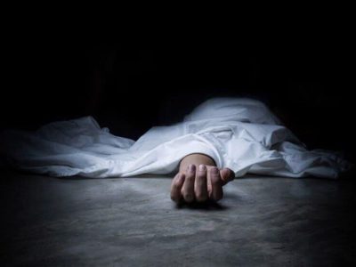 قتل ۲ نفر از اعضای یک خانواده در شهرستان اهواز