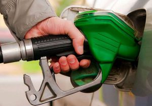 اعلام آخرین جزییات در مورد محدودیت سوخت گیری بنزین