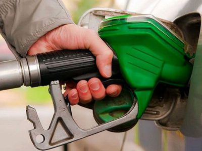 اعلام آخرین جزییات در مورد محدودیت سوخت گیری بنزین