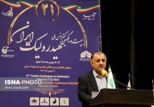 خوزستان با شرایط جدید آب و هوایی روبه‌رو است / تلاش برای تامین آب مناطق غربی