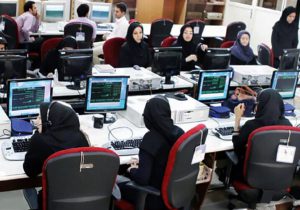 ساعت کار ادارات و فعالیت مراکز آموزشی خوزستان در ماه رمضان اعلام شد