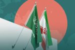 توافق ایران و عربستان برای بازگشایی سفارت‌‌خانه‌ها ظرف دو ماه