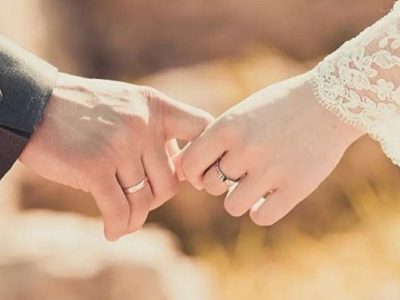 راهنمای دریافت هدیه ازدواج از ‌تامین اجتماعی