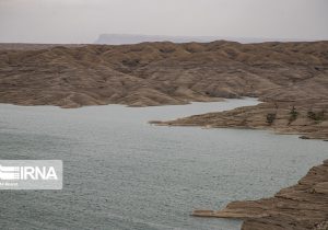 معاون استاندار خوزستان: ذخیره آب سدهای استان مناسب است/ رهاسازی از سدها به طور منظم انجام شده