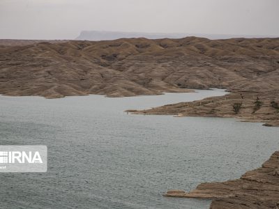 معاون استاندار خوزستان: ذخیره آب سدهای استان مناسب است/ رهاسازی از سدها به طور منظم انجام شده