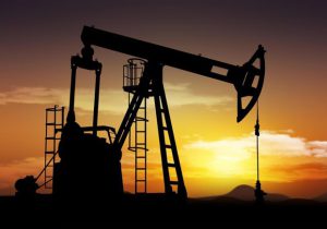 تثبیت یک مخزن نفتی جدید در شرکت ملی مناطق نفت خیز جنوب