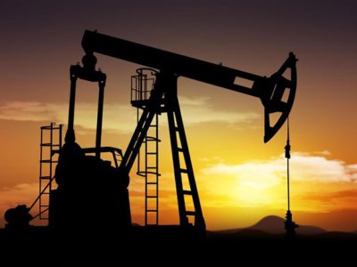 تثبیت یک مخزن نفتی جدید در شرکت ملی مناطق نفت خیز جنوب