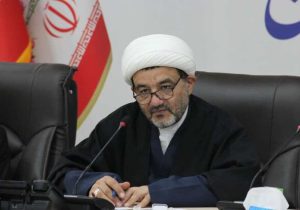 ۹۱ پرونده قتل سال گذشته در شورای حل اختلاف خوزستان صلح و سازش شد