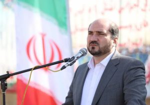 ۱۵ مدیر در خوزستان برکنار می‌شوند/ تصویب ۲۳۰ طرح در سفر دوم هیات دولت به استان