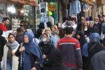 دولت لایحه حجاب را تصویب کرد