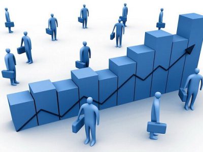 نرخ بیکاری در خوزستان ۱۱.۶ درصد است / اطلس اقتصادی استان تدوین شد