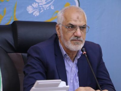 استاندار خوزستان: آمار دقیق افراد فاقد شغل در استان مشخص شود 
